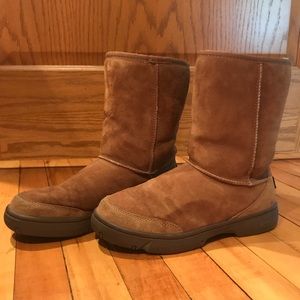 Women’s UGG Boots